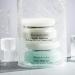Elizabeth Arden HydraGel Complex - Visible Difference Replenishing Formula - Buy Online on SooperMarket.com