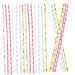 IMIKEYA 50pcs Marshmallow Stick Lollipop Sticks Cookies Decorating Sticks Marshmallow Candy Sticks Candy Melt Sticks Candy Bars Marshmallow Supplies Paper Super Long Cake Stick