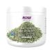 NOW Solutions  European Clay Powder  Pure Powder for a Detox Facial Cleansing Mask  6-Ounce 6 Ounce (Pack of 1)