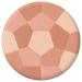 NYC Color Wheel Mosaic Face Powder - Rose Glow - 0.32 oz - Buy Online on SooperMarket.com