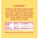 Bachan's Japanese Barbecue Sauce 17oz | Small Batch, Non-GMO, Preservative-Free | Vegan & BPA-Free | Ideal for Wings, Chicken, Beef, Pork, Seafood, Noodle Recipes & More - Buy Online on SooperMarket.com