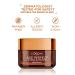 L'Oreal Paris Age Perfect Hydra Nutrition Night Balm - 1.7 oz - Buy Online on SooperMarket.com
