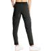 C9 Champion Women's Woven Training Pants - Medium Ebony | Comfortable Workout Gear - Buy Online on SooperMarket.com