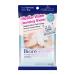 Biore Makeup Remover Clear Wipe off Sheet - 7sheets