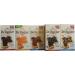 De Ruijter Little Ones - Sprinkles en Flakes - 140g - Buy Online on SooperMarket.com