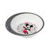 NUK Mickey Mouse Infant Tableware Set - 4 Piece Set - Buy Online on SooperMarket.com
