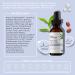 InstaNatural Dark Spot Corrector & Anti-Aging Serum - 1 oz (30ml) | Brighten & Even Skin Tone - Buy Online on SooperMarket.com