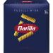 Barilla Pasta Classic Fusilli n.98 made from high quality durum wheat always al dente 1 kg