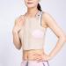 Adjustable Chest Support & Spine Straightener | XL Fixation Rib Belt for Optimal Comfort - Buy Online on SooperMarket.com