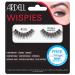 Ardell Double up Double Wispies Fake Eye Lashes (Pack of 6)
