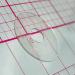 Ultima Sure Grips Non-Slip Ruler Grip Rings - 30 Rings for Quilting & Patchworking - Buy Online on SooperMarket.com