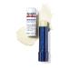 Aquaphor Lip Repair Stick - Immediate Relief 2 Pack | 0.17 oz (4.8 g) - Moisturizing & Soothing - Buy Online on SooperMarket.com