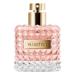 Valentino Donna Eau De Parfum for women 3.4 oz 3.4 Fl Oz (Pack of 1) - Buy Online on SooperMarket.com