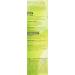 Garnier SkinActive Clearly Brighter Moisturizer SPF 30 - Anti-Sun Damage, 2.5 oz - Buy Online on SooperMarket.com