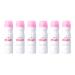 Evian Facial Spray, 1.7 oz. Travel 6-Pack