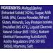Horlicks Chocolate 500g: Delicious Nutritional Drink Mix - Buy Online on SooperMarket.com