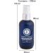 Energising Massage Oil - Rosemary & Lemongrass | 100ml | Premium International Shipping - Buy Online on SooperMarket.com