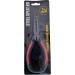 Stork Steel Split HD Snap Ring Pliers - Extra Strong Design for Precision | International Shipping - Buy Online on SooperMarket.com