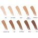 Sugar Rush Skin Treat Concealer - Light-Medium - 4g Full Size - Buy Online on SooperMarket.com