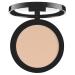 DADO SENS Hypersensitive Compact Powder - Transparent 9g | Ideal for Hypersensitive Skin Neurodermatitis Acne & Rosacea - International Shipping Available - Buy Online on SooperMarket.com