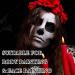 Black Face Body Paint Stick | High Pigmented Waterproof Matte Makeup for Halloween Zombie Cosplay & Clown Costumes - Buy Online on SooperMarket.com