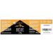 Egmont Manuka Honey MGO 459+ from New Zealand - Premium Quality (250g & 500g) - Shop Now! - Buy Online on SooperMarket.com