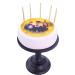 PME Harry Potter Small Sugar Sheet Cake Topper - Magical Decoration for Your Celebration - Buy Online on SooperMarket.com