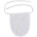 Neck Stoma Protector - Soft Cotton Tracheal Covers for Laryngectomy & Tracheostomy - Skin-Friendly & Comfortable - Buy Online on SooperMarket.com
