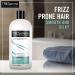 Tresemm Hair Conditioner Softener Pack of 2 x 900 ml - International Shipping Available - Buy Online on SooperMarket.com