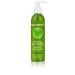 NATURTINT Anti Ageing CC Cream  200 ML