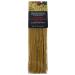 Plentiful Pantry Handmade Roasted Garlic Parsley Linguini Pasta, 12 Ounce - Cooks in 2-3 Minutes