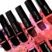 Palladio Matte Lipstick - Darling Damask | Long-Lasting Formula - Buy Online on SooperMarket.com