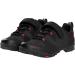 VAUDE Women's Tvl Pavei Cycling Shoes 40 EU - Black | International Shipping Available - Buy Online on SooperMarket.com