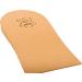 Kaps Topmed Plus Heel Lift Elevator Pad 5mm Height Size M - NHS Approved Orthotic Wedge - Buy Online on SooperMarket.com