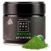 Matcha & Co |100% Biological Premium Matcha tea 30 g ceremonial premium quality .Bio-greeneepulver from Japan.Ceremonial bio-matcha tea.100% natural premium match-green tea 30 g (1-pack)