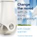 Glade PlugIns Clean Linen Scented Essential Oils Refills for Home & Bathroom - 1.34 Fl Oz (2 Count) - Buy Online on SooperMarket.com