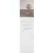 Jurlique Citrus Hand Cream 127.17 ml - Hydrating Moisturizer for Soft Hands | International Shipping Available - Buy Online on SooperMarket.com