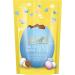 Lindt Milk Chocolate Candy Coated Mini Easter Eggs 125-Gram Bag Perfect Easter Candy Easter Treats - Buy Online on SooperMarket.com
