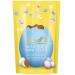 Lindt Milk Chocolate Candy Coated Mini Easter Eggs 125-Gram Bag Perfect Easter Candy Easter Treats