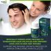 HairMD MD Plus Hair Growth Multivitamin Tablets - Biotin, Keratin, Saw Palmetto - Hair Loss Treatment & DHT Blocker - Buy Online on SooperMarket.com