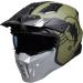 ILM Chin For Z302(Grey) - Buy Online on SooperMarket.com