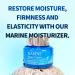 Buy The Skin House Marine Active Cream 50ml - Hydrating Anti-Aging Moisturizer - Buy Online on SooperMarket.com