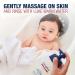 Aquaphor Baby Wash & Shampoo Fragrance Free - 25.4 fl oz (750 ml) | Gentle Skin Care - Buy Online on SooperMarket.com