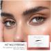 FantasyDay Brow Lamination Kit DIY Eyebrow Lamination Kit Professional Eye Brow Perm Kit Brown - Buy Online on SooperMarket.com