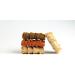 Dibo Mini-Tandem Cake for Dogs | 500g Healthy Natural Treats | Baked Goods & BARF Dog Food - Buy Online on SooperMarket.com