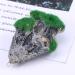 Buy PopetPop Combat Fish Aquarium Decoration - Artificial Stone Skirt Ornament - Size S Bimsstein Flying Rock for Natural Aquascaping - Buy Online on SooperMarket.com