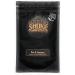BBQ Discovery Pack (5 x 60g) - Award Winning Selection - Buy Online on SooperMarket.com