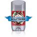 Old Spice Wolfthorn Antiperspirant Deodorant 1.7 oz (Pack of 2) - Buy Online on SooperMarket.com