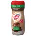 Coffee Mate Sugar Free Chocolate Creme Powder Creamer 10.2 oz | Keto-Friendly Coffee Creamer - Buy Online on SooperMarket.com