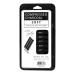 Pacific Arc Compressed Charcoal Sticks Soft 12 Pack for Drawing Sketching and Shading